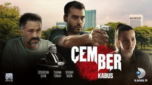 Episodio 8