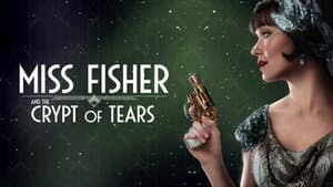 Miss Fisher and the Crypt of Tears — foto 9