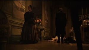 Episodio 7