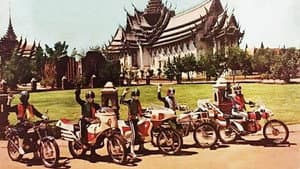 หนุมานพบ 5 ไอ้มดแดง — foto 2