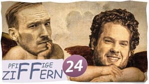 Episodio 24