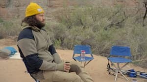 Episodio 3
