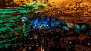 Bluegrass Underground — foto 2