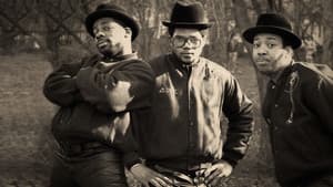 ReMastered: Who Killed Jam Master Jay? — foto 1