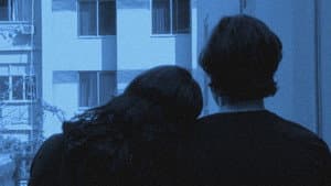 Pacífico — foto 1
