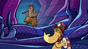 Episodio 52