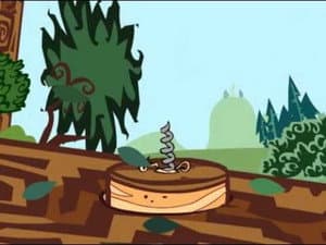 Episodio 1