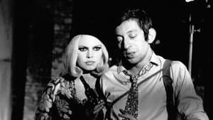 Bardot Amoureuse — foto 1