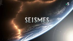 Episodio 10