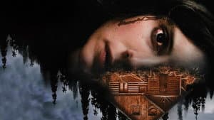 Cabin Girl — foto 1