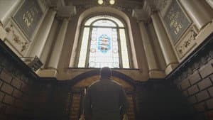 Episodio 5