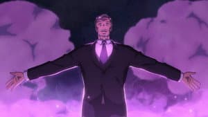 Episodio 1