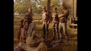 Episodio 7
