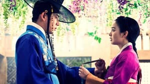 장옥정, 사랑에 살다 — foto 2