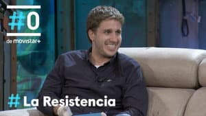 Episodio 138