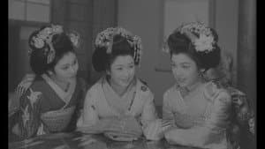 由起子 — foto 1