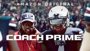 Coach Prime — foto 5