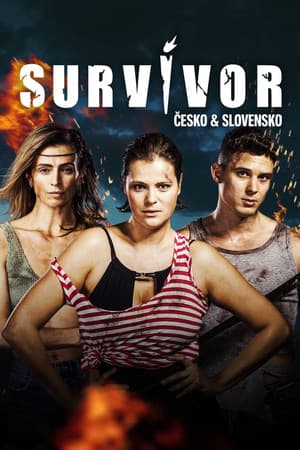 Temporada 3