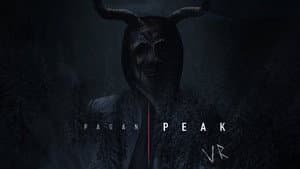 Pagan Peak — foto 1