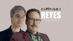 Episodio 1
