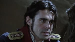 Episodio 81