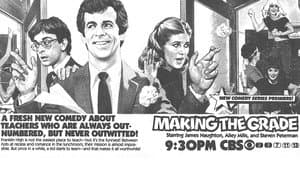 Making the Grade — foto 1