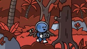 Episodio 37