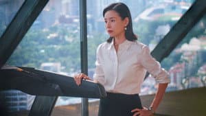 不完美受害人 — foto 10