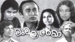 චංචල රේඛා — foto 1