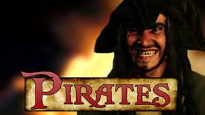 Episodio 24