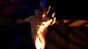 Gingerdead Man 2: The Passion of the Crust — foto 4