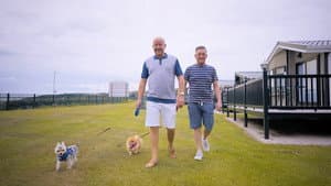 Ulster by the Sea — foto 1