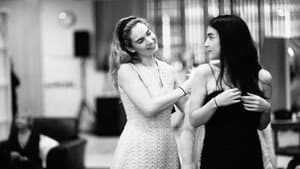 National Theatre Live: All About Eve — foto 4