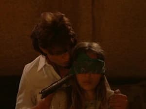 Episodio 71