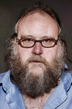 Gunnar Jónsson