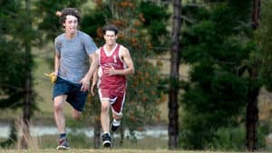 Episodio 10
