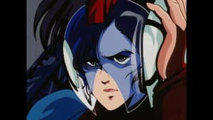 Episodio 17