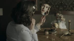 Episodio 2