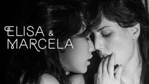Elisa y Marcela — foto 11