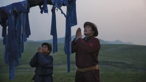 Die Adern der Welt — foto 4