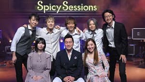 Spicy Sessions — foto 1