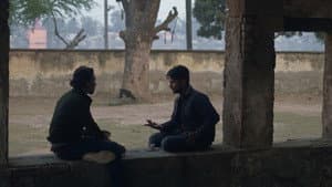 धुइन — foto 4