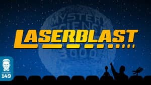 Episodio 6