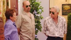 Episodio 8