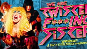 We Are Twisted Fucking Sister! — foto 1