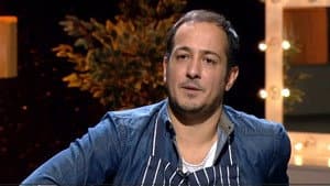 Episodio 5