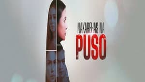 Nakarehas Na Puso — foto 1