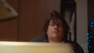 Trevor Moore: The Story of Our Times — foto 6