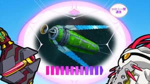 Episodio 12