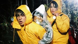 Episodio 3